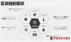 如何免费领取TokenIM 2.0：详细步骤与技